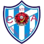 شعار Centro America FC