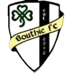 شعار Southie FC