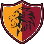 شعار Lionside FC