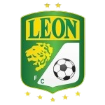 شعار Leon FC Texas