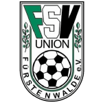 FSV Union Fürstenwalde III