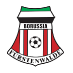 شعار SG Borussia Fürstenwalde