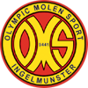 Oms Ingelmunster