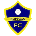 شعار FC Ginga