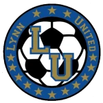 شعار Lynn United