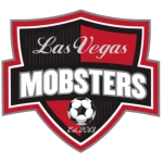 شعار Las Vegas Mobsters