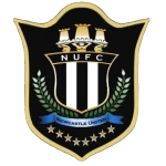 شعار Newcastle United FC