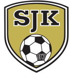 شعار SJK-j