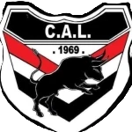 شعار CA Libertad de Paso de los Toros