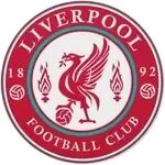 شعار Liverpool S.C.