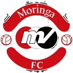 شعار Moringa FC