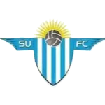 شعار Salto Uruguay FC