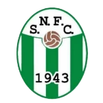 شعار Salto Nuevo FC