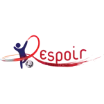 شعار Espoir FC Bongor