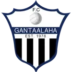شعار Gantaalaha