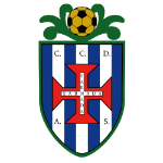 شعار Aguiar Sousa Sarnada