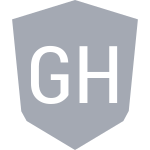 شعار Garhwal Heroes FC