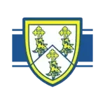 شعار King's Lynn