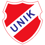 شعار Unik FK