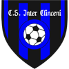 CS Inter Clinceni