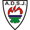 AD San Juan