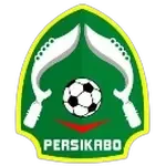 شعار Persikabo U17