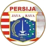 Persija SS Bekasi U17