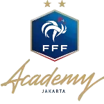شعار FFF Academy U17
