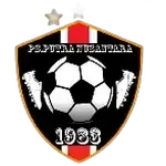شعار PS Putra Nusantara U17