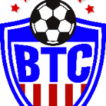 شعار BTC U17