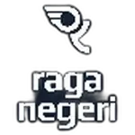 شعار Raga Negeri U17