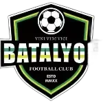 شعار Batalyon FA U17