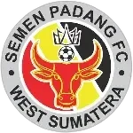 شعار Semen Padang U17