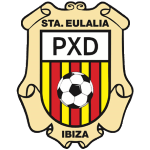 S.C.R. Peña Deportiva