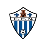 شعار Club Europa de Nava