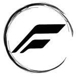 شعار La Fresneda