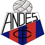 شعار Andés CF
