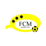 شعار FC Mariahilf