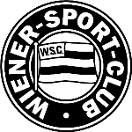 شعار Wiener Sport-Club 1b