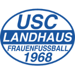 شعار USC Landhaus 1b