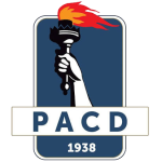 شعار Porteña Asociación