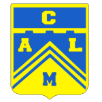 شعار La Milka (SF)