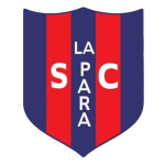 شعار Sociedad Cultural La Para