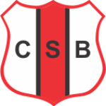 شعار Sportivo Balnearia