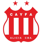 شعار Filodramatico Alicia