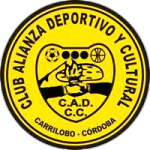 Alianza Carrilobo