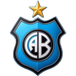 شعار Manuel Belgrano (RP)