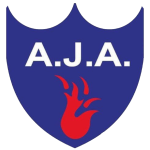 شعار Ateneo Juvenil Acción (SR)