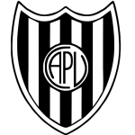 شعار Pueblos Unidos