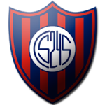 شعار 24 de Septiembre (A)